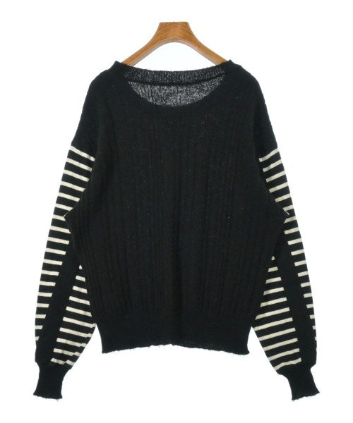 Y's เสื้อกันหนาว