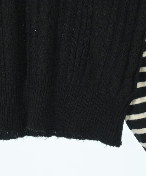 Y's เสื้อกันหนาว