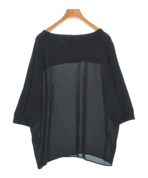 Y's เสื้อยืด/เสื้อท็อปส์