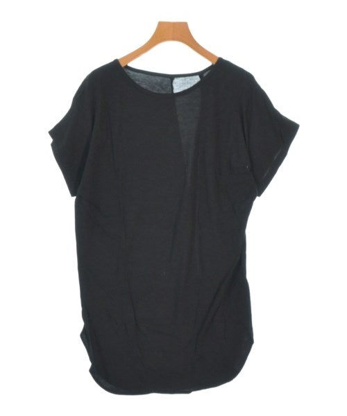 Y's เสื้อยืด/เสื้อท็อปส์