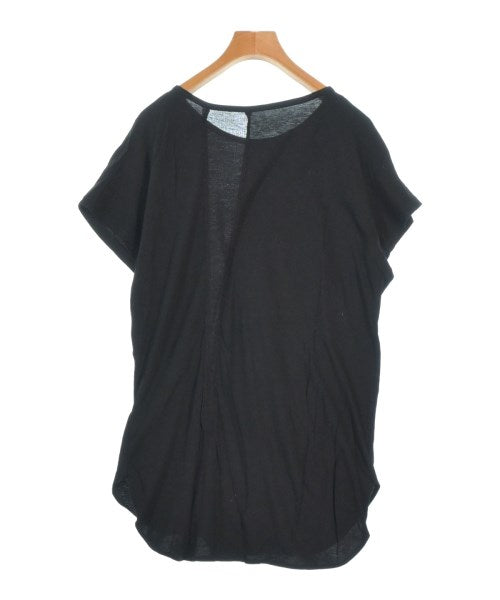 Y's เสื้อยืด/เสื้อท็อปส์