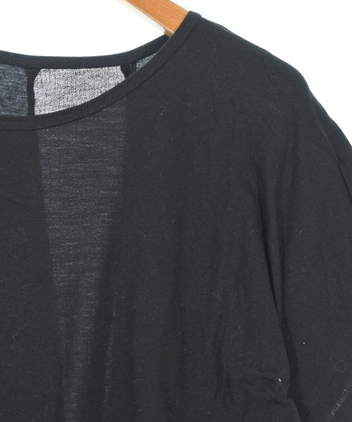 Y's เสื้อยืด/เสื้อท็อปส์
