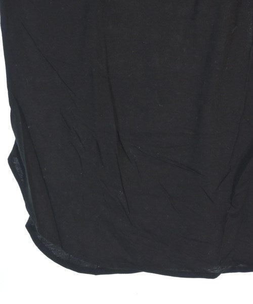 Y's เสื้อยืด/เสื้อท็อปส์