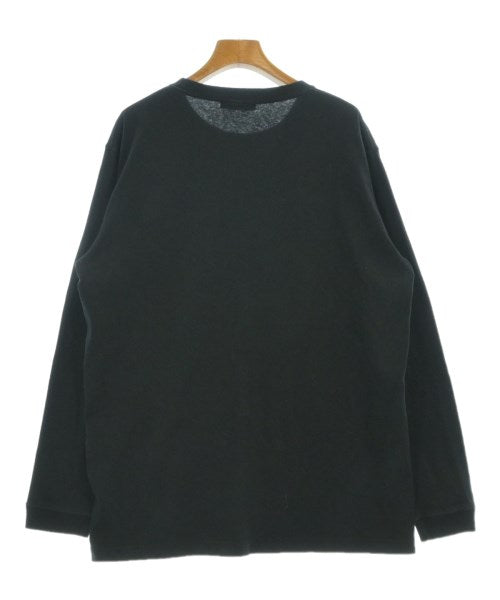 Y's เสื้อยืด/เสื้อท็อปส์