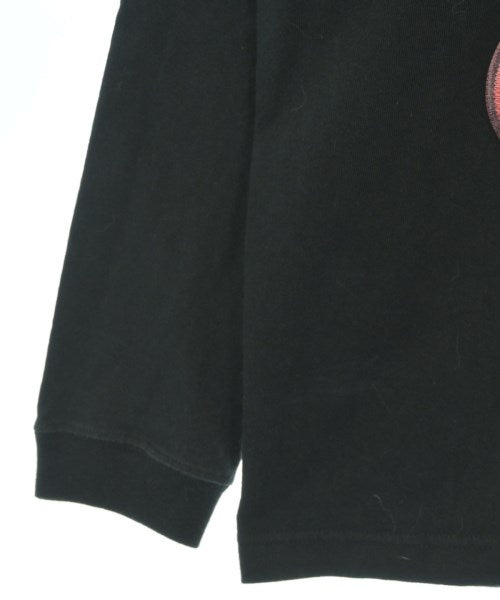 Y's เสื้อยืด/เสื้อท็อปส์