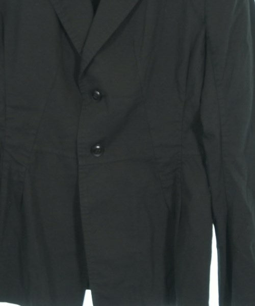Y's เบลเซอร์/แจ็คเก็ตสูท
