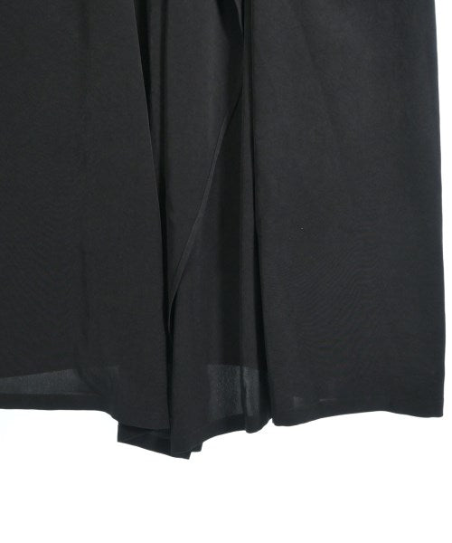 Y's เสื้อโค้ท อื่น