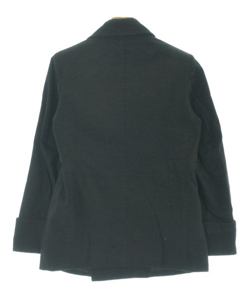 Y's เสื้อฉี่