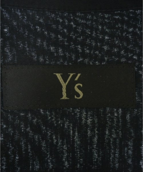Y's เสื้อสตรี