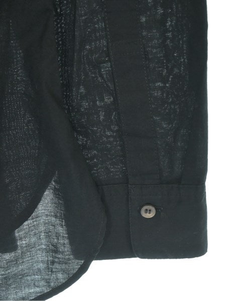 Y's เสื้อสตรี
