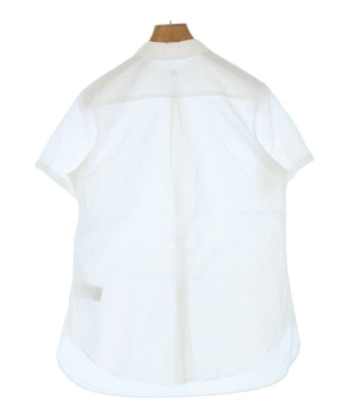 Y's เสื้อลำลอง