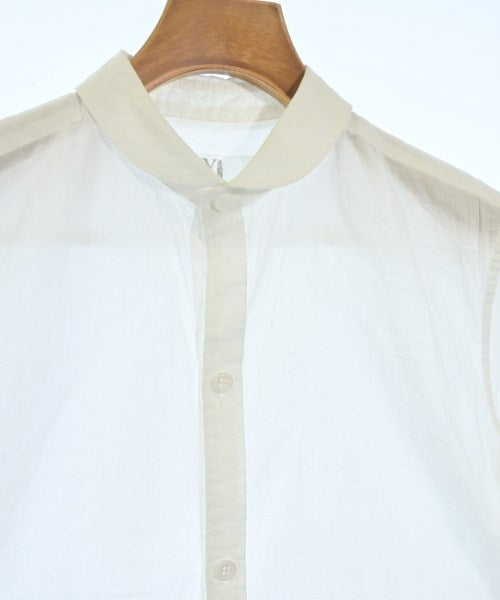 Y's เสื้อลำลอง