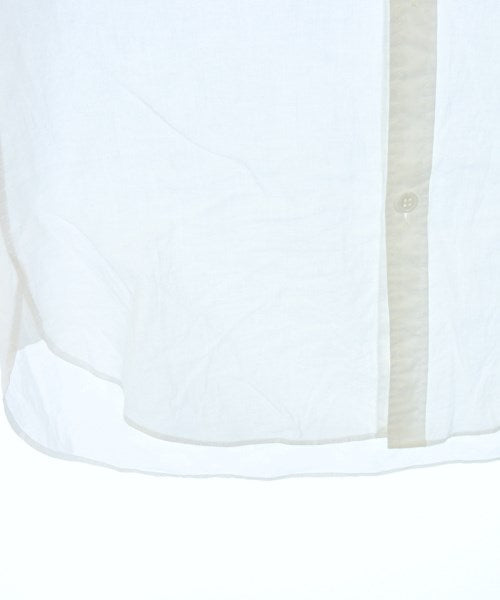 Y's เสื้อลำลอง