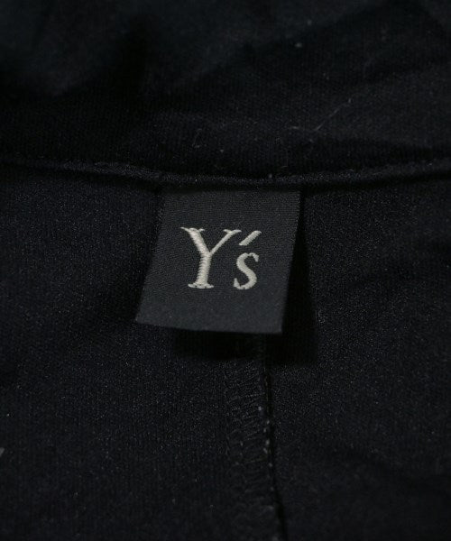 Y's แจ็คเก็ต