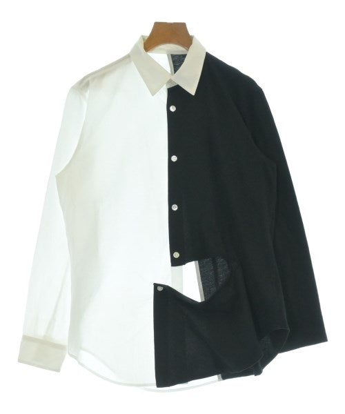 Y's เสื้อลำลอง