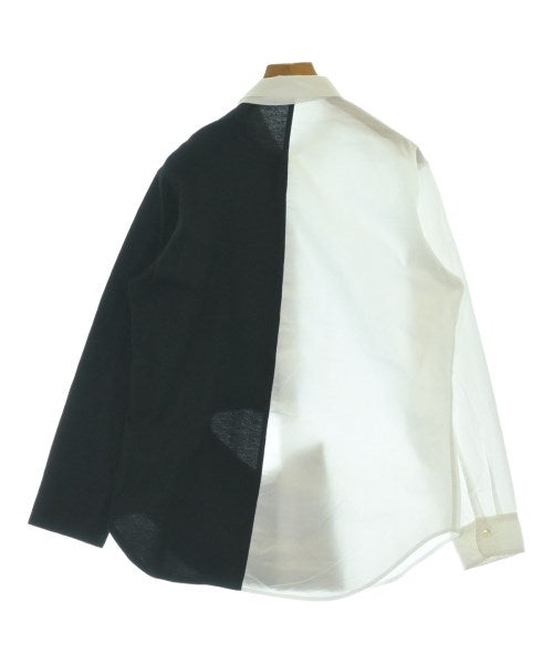 Y's เสื้อลำลอง