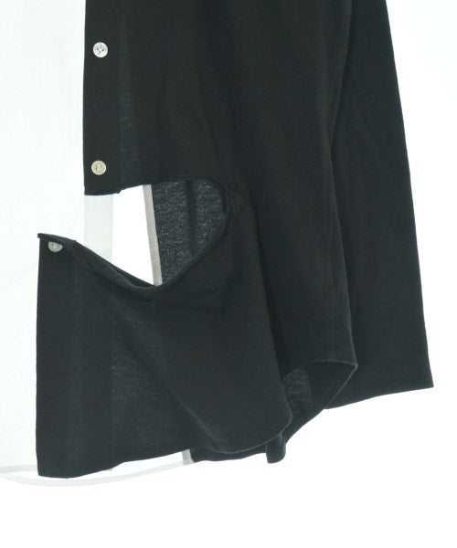 Y's เสื้อลำลอง