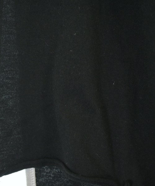 Y's เสื้อลำลอง