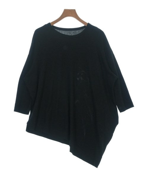 Y's เสื้อยืด/เสื้อท็อปส์