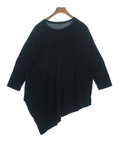 Y's เสื้อยืด/เสื้อท็อปส์