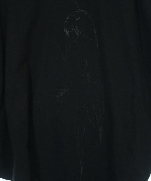Y's เสื้อยืด/เสื้อท็อปส์