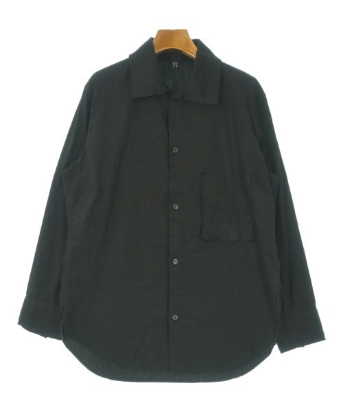 Y's เสื้อลำลอง