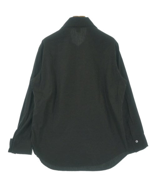Y's เสื้อลำลอง