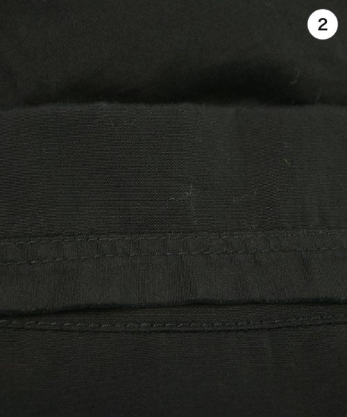 Y's เสื้อลำลอง