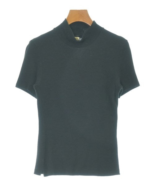 Y's เสื้อยืด/เสื้อท็อปส์