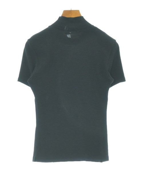 Y's เสื้อยืด/เสื้อท็อปส์