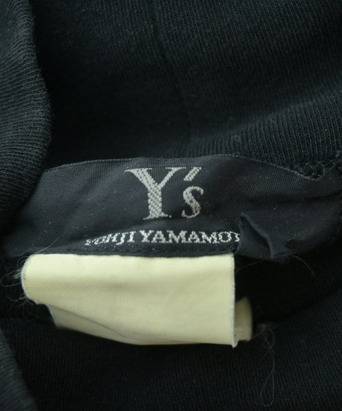 Y's เสื้อยืด/เสื้อท็อปส์