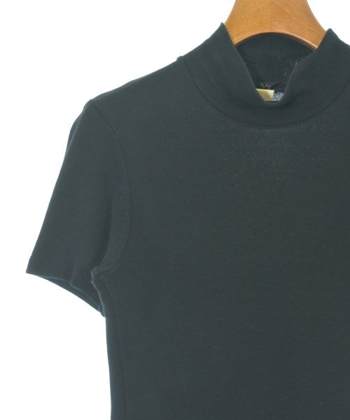 Y's เสื้อยืด/เสื้อท็อปส์