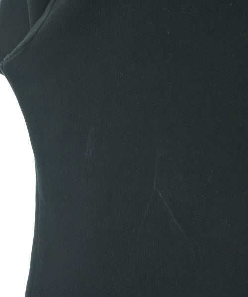 Y's เสื้อยืด/เสื้อท็อปส์