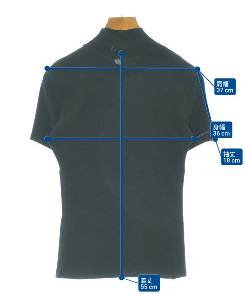 Y's เสื้อยืด/เสื้อท็อปส์