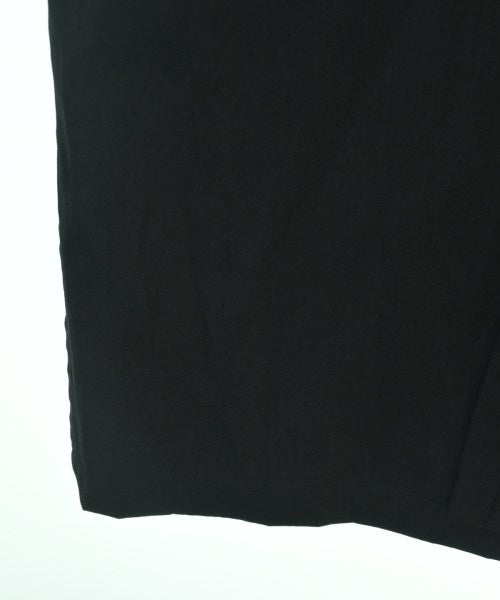 Y's เสื้อโค้ท อื่น