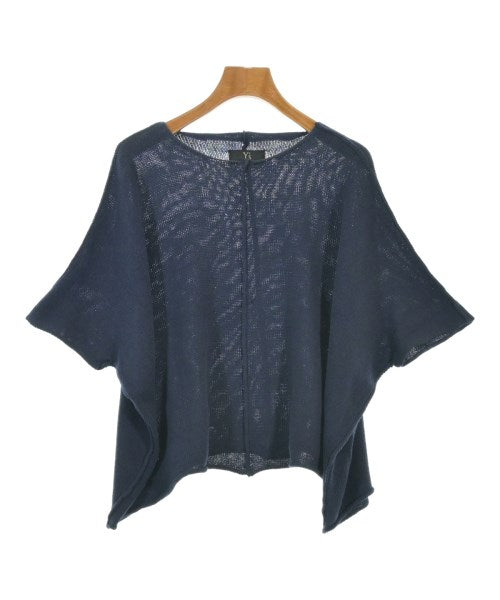 Y's เสื้อกันหนาว