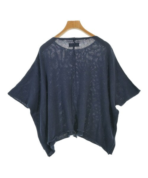 Y's เสื้อกันหนาว