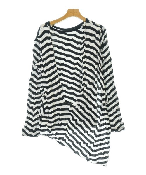 Y's เสื้อยืด/เสื้อท็อปส์