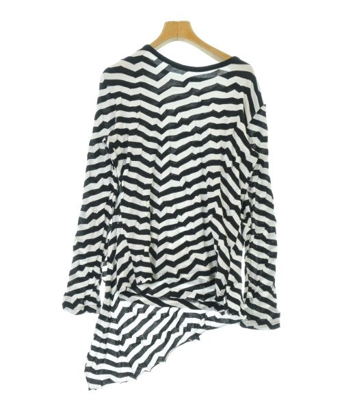 Y's เสื้อยืด/เสื้อท็อปส์