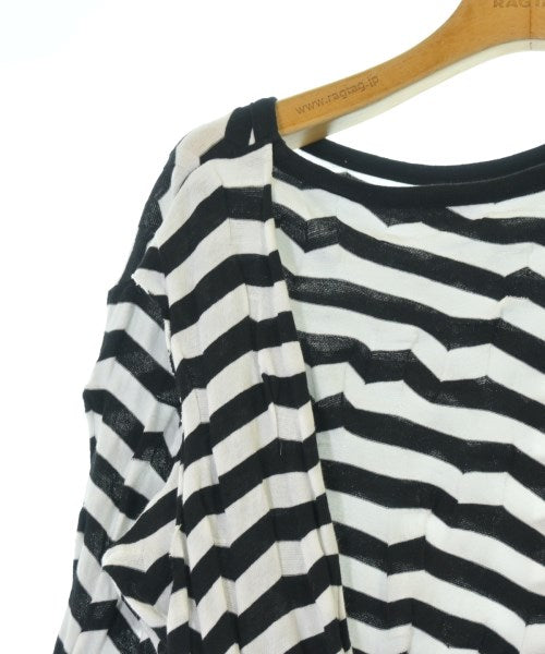 Y's เสื้อยืด/เสื้อท็อปส์