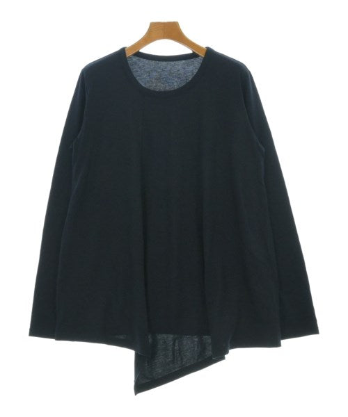 Y's เสื้อยืด/เสื้อท็อปส์
