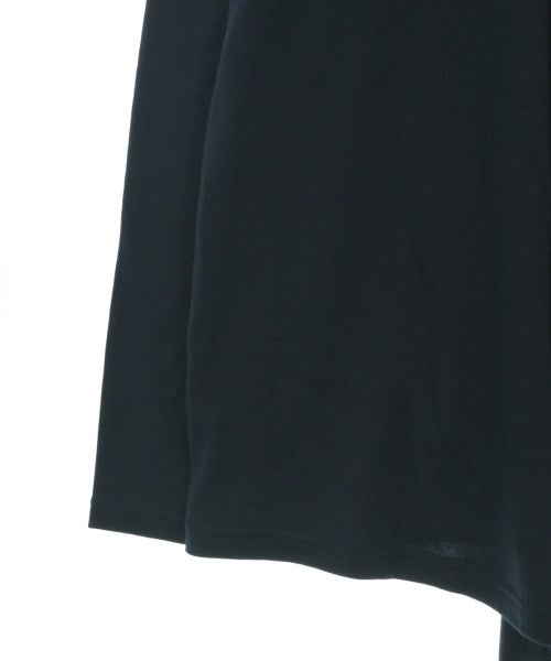 Y's เสื้อยืด/เสื้อท็อปส์