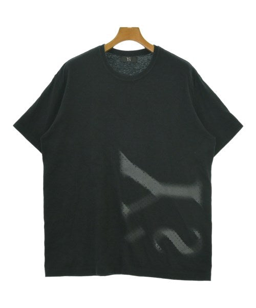 Y's เสื้อยืด/เสื้อท็อปส์