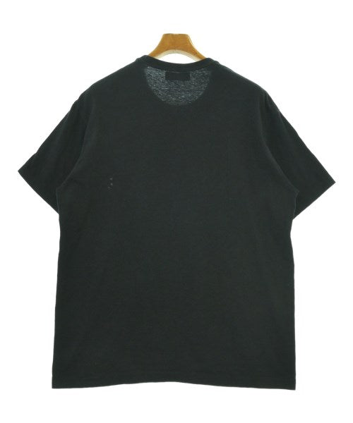 Y's เสื้อยืด/เสื้อท็อปส์