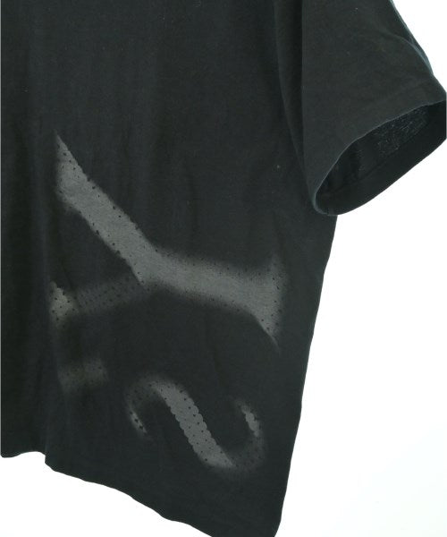 Y's เสื้อยืด/เสื้อท็อปส์