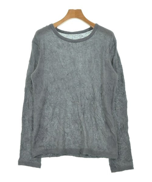 Y's เสื้อยืด/เสื้อท็อปส์