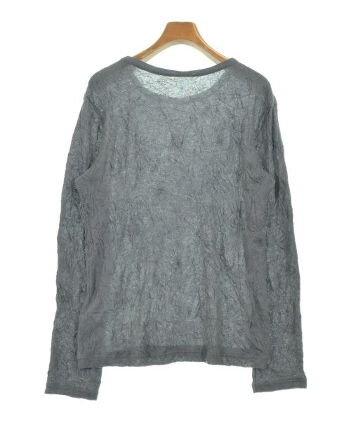 Y's เสื้อยืด/เสื้อท็อปส์