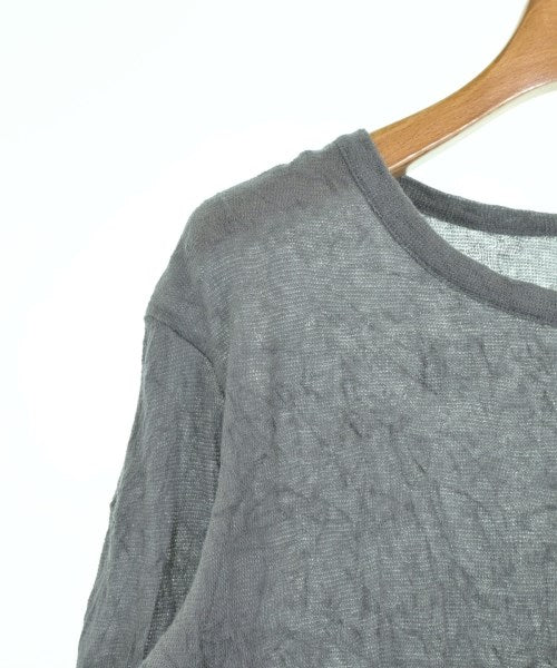 Y's เสื้อยืด/เสื้อท็อปส์