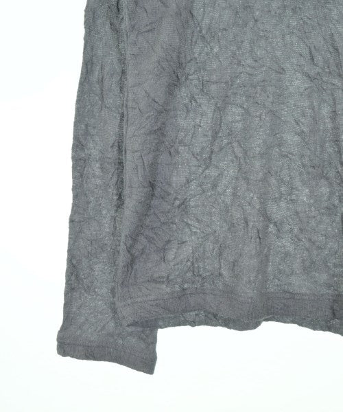 Y's เสื้อยืด/เสื้อท็อปส์