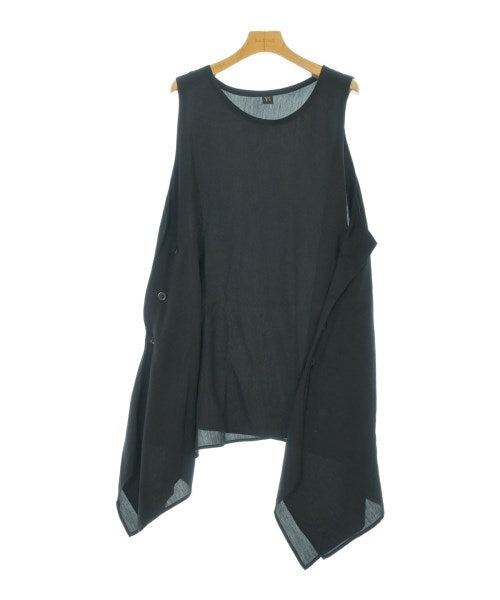 Y's เสื้อสตรี